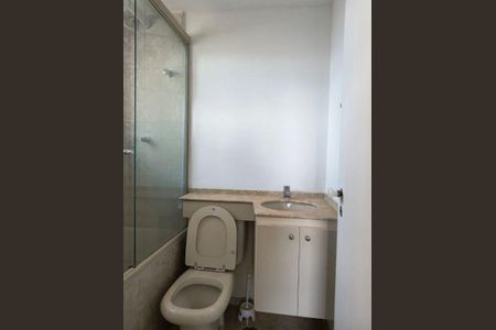 Apartamento à venda com 67m², 1 quarto e 1 vaga