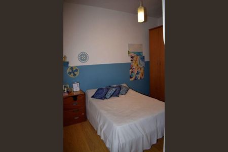 Casa à venda com 3 quartos, 170m² em Mirandópolis, São Paulo
