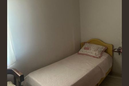 Casa à venda com 2 quartos, 100m² em Vila Mariana, São Paulo