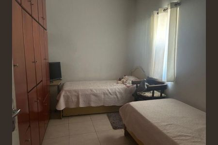 Casa à venda com 2 quartos, 100m² em Vila Mariana, São Paulo