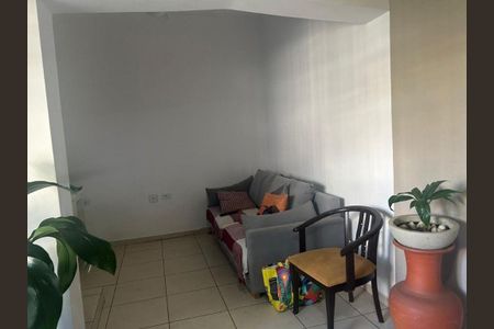 Casa à venda com 2 quartos, 100m² em Vila Mariana, São Paulo