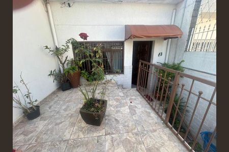 Casa à venda com 100m², 2 quartos e 2 vagas