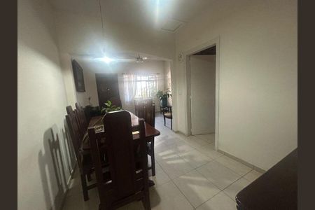 Casa à venda com 2 quartos, 100m² em Vila Mariana, São Paulo