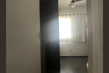 Casa à venda com 2 quartos, 100m² em Vila Mariana, São Paulo
