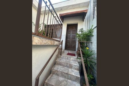 Casa à venda com 100m², 2 quartos e 2 vagas