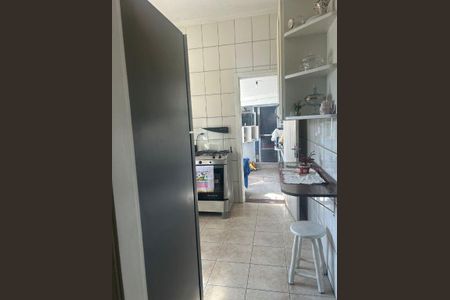 Casa à venda com 100m², 2 quartos e 2 vagas