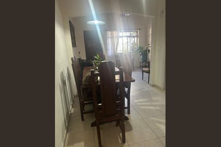 Casa à venda com 2 quartos, 100m² em Vila Mariana, São Paulo