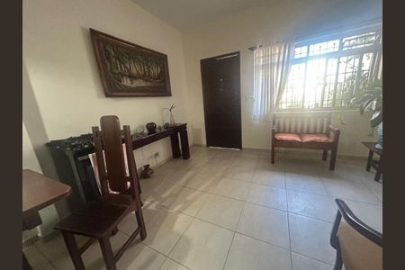 Casa à venda com 2 quartos, 100m² em Vila Mariana, São Paulo