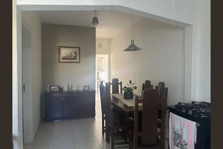 Casa à venda com 2 quartos, 100m² em Vila Mariana, São Paulo