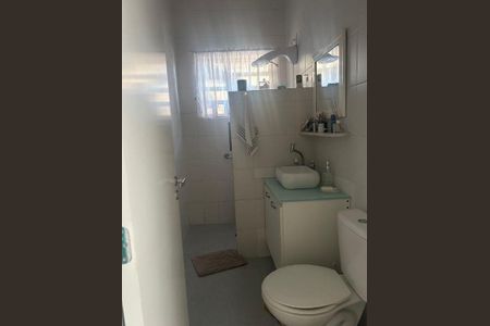 Casa à venda com 100m², 2 quartos e 2 vagas