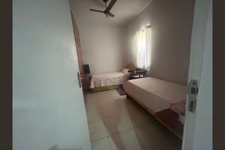 Casa à venda com 2 quartos, 100m² em Vila Mariana, São Paulo