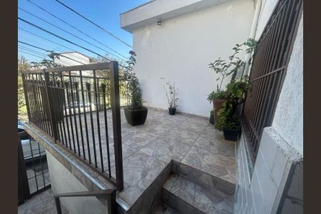 Casa à venda com 100m², 2 quartos e 2 vagas