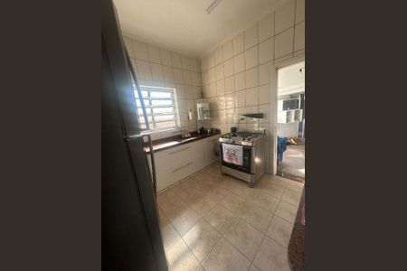 Casa à venda com 100m², 2 quartos e 2 vagas