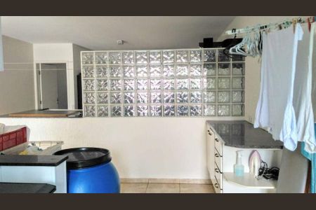 Casa à venda com 200m², 3 quartos e 6 vagas