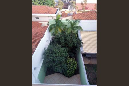 Casa à venda com 200m², 3 quartos e 6 vagas