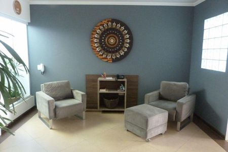 Casa à venda com 3 quartos, 200m² em Vila Moinho Velho, São Paulo
