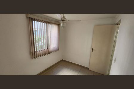 DORMITORIO de apartamento à venda com 2 quartos, 49m² em São Pedro, Osasco