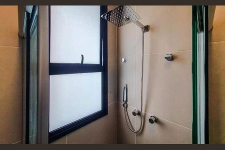 Apartamento à venda com 1 quarto, 25m² em Vila Mariana, São Paulo