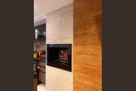 Apartamento à venda com 191m², 3 quartos e 3 vagas