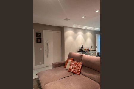 Apartamento à venda com 191m², 3 quartos e 3 vagas