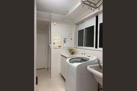 Apartamento à venda com 191m², 3 quartos e 3 vagas