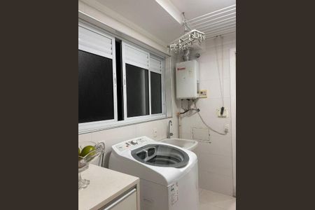 Apartamento à venda com 191m², 3 quartos e 3 vagas