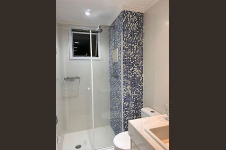 Apartamento à venda com 191m², 3 quartos e 3 vagas