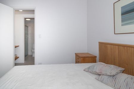 Apartamento para alugar com 44m², 1 quarto e 1 vaga Apartamento para alugar com 44m², 1 quarto e 1 vagaQuarto