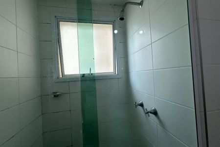 Apartamento à venda com 73m², 3 quartos e 1 vagaBanheiro