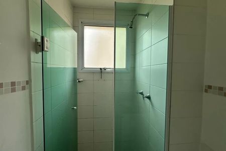 Apartamento à venda com 73m², 3 quartos e 1 vagaBanheiro