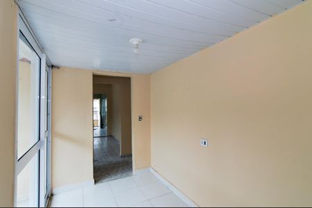 Escritório de casa para alugar com 1 quarto, 60m² em Jardim Paulista, Guarulhos