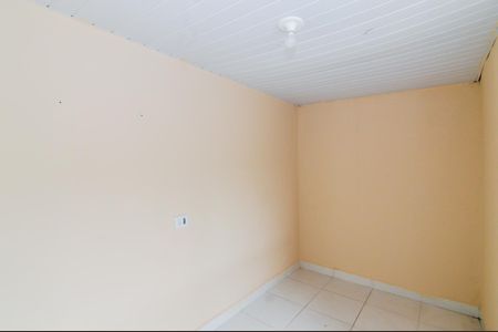 Escritório de casa para alugar com 1 quarto, 60m² em Jardim Paulista, Guarulhos