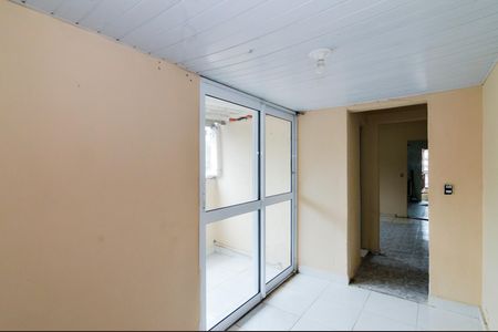 Escritório de casa para alugar com 1 quarto, 60m² em Jardim Paulista, Guarulhos