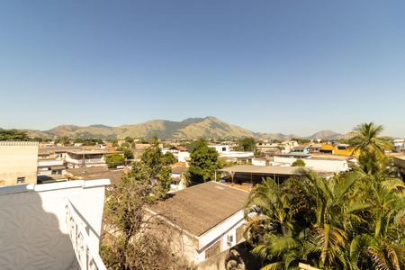 Casa à venda com 250m², 3 quartos e 1 vaga Casa à venda com 250m², 3 quartos e 1 vagaVista da Varanda 2