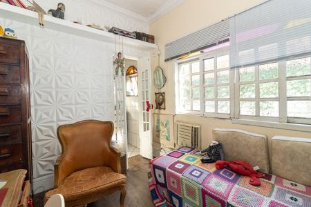 Casa à venda com 250m², 3 quartos e 1 vaga Casa à venda com 250m², 3 quartos e 1 vagaSuíte 1