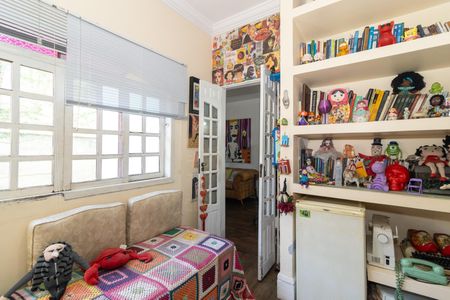 Casa à venda com 250m², 3 quartos e 1 vaga Casa à venda com 250m², 3 quartos e 1 vagaSuíte 1
