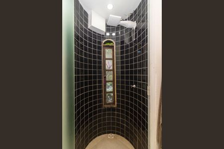 Casa à venda com 250m², 3 quartos e 1 vaga Casa à venda com 250m², 3 quartos e 1 vagaBanheiro 1