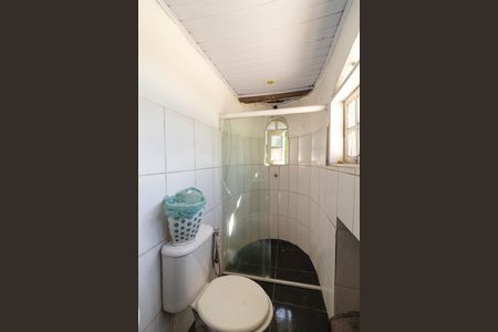 Casa à venda com 250m², 3 quartos e 1 vaga Casa à venda com 250m², 3 quartos e 1 vagaBanheiro 2