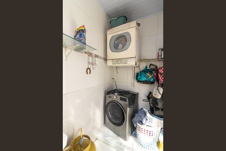 Casa à venda com 250m², 3 quartos e 1 vaga Casa à venda com 250m², 3 quartos e 1 vagaÁrea de Serviço