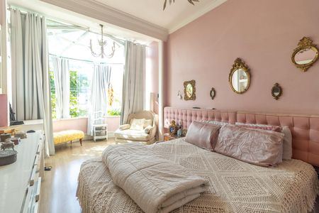 Casa à venda com 250m², 3 quartos e 1 vaga Casa à venda com 250m², 3 quartos e 1 vagaSuíte 2