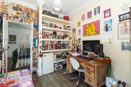 Casa à venda com 250m², 3 quartos e 1 vaga Casa à venda com 250m², 3 quartos e 1 vagaSuíte 1
