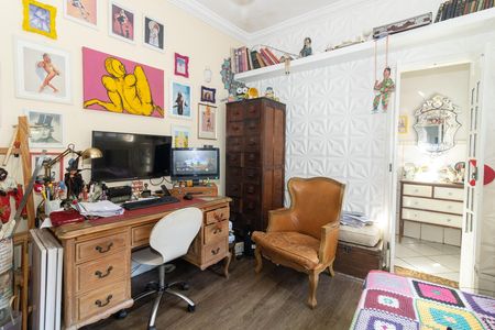 Casa à venda com 250m², 3 quartos e 1 vaga Casa à venda com 250m², 3 quartos e 1 vagaSuíte 1