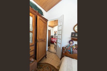 Casa à venda com 250m², 3 quartos e 1 vaga Casa à venda com 250m², 3 quartos e 1 vagaQuarto