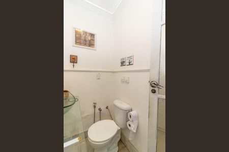 Casa à venda com 250m², 3 quartos e 1 vaga Casa à venda com 250m², 3 quartos e 1 vagaBanheiro 1