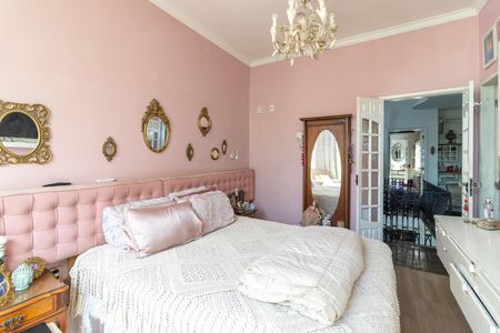 Casa à venda com 250m², 3 quartos e 1 vaga Casa à venda com 250m², 3 quartos e 1 vagaSuíte 2