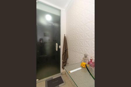 Casa à venda com 250m², 3 quartos e 1 vaga Casa à venda com 250m², 3 quartos e 1 vagaBanheiro 1