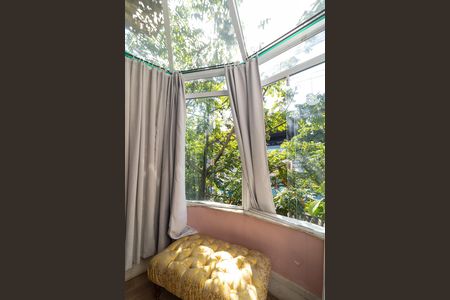 Casa à venda com 250m², 3 quartos e 1 vaga Casa à venda com 250m², 3 quartos e 1 vagaSuíte 2