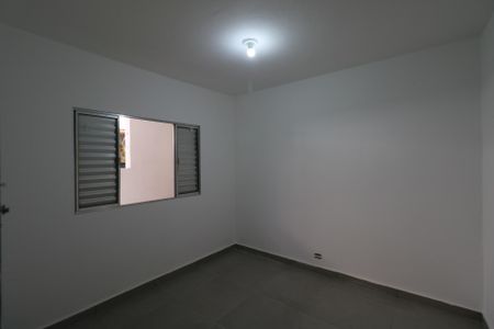 Quarto 2 de casa para alugar com 2 quartos, 55m² em Taboão, Diadema