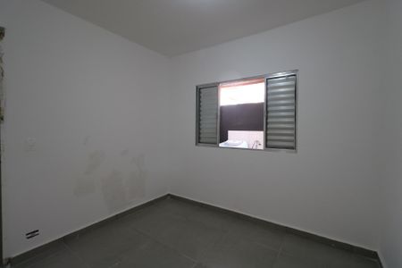 Casa para alugar com 55m², 2 quartos e sem vaga Casa para alugar com 55m², 2 quartos e sem vagaQuarto 2
