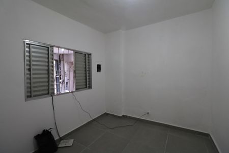 Casa para alugar com 55m², 2 quartos e sem vaga Casa para alugar com 55m², 2 quartos e sem vagaQuarto 1